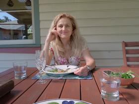 2022-12-23 Alison (c) Jason Grossman.jpg